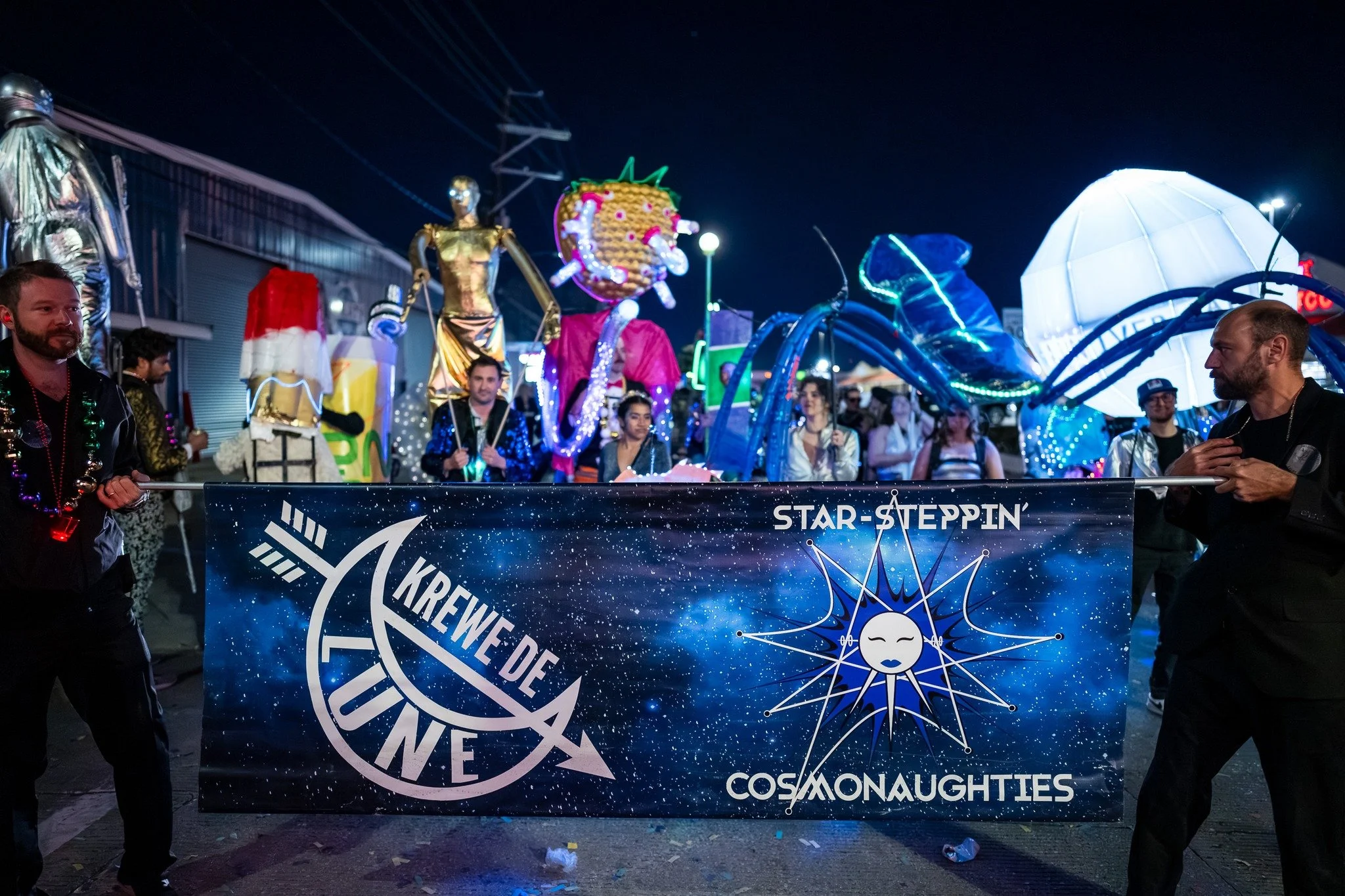 2025- 2026 KDL Membership Pay in Full