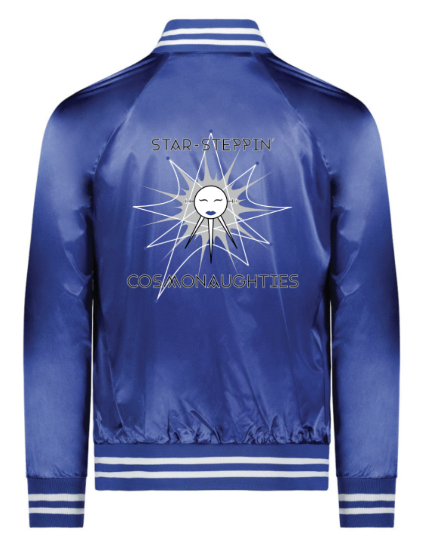 Screenshot 2025-11-18 165548.png