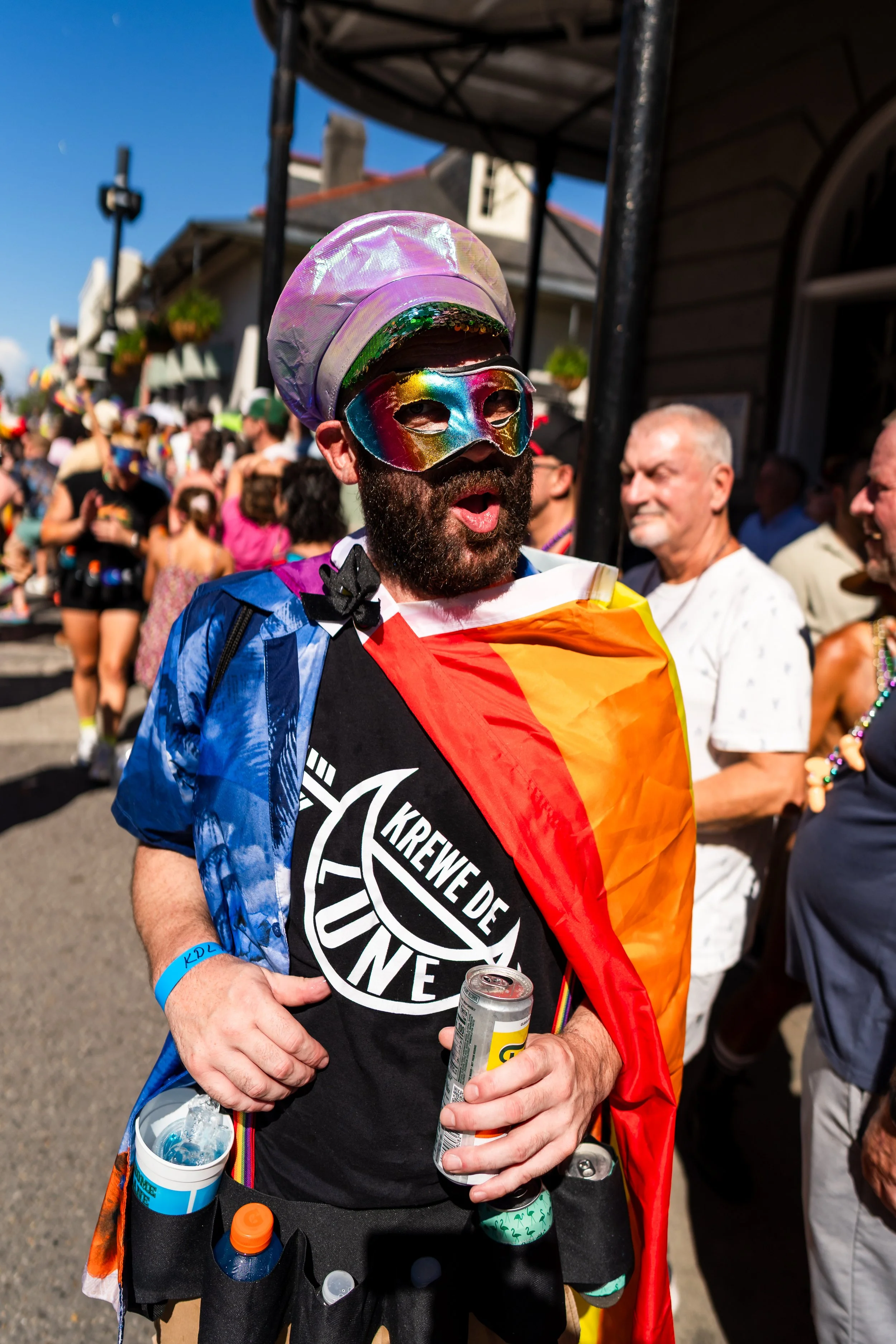 BryceEllPhoto-31.jpg