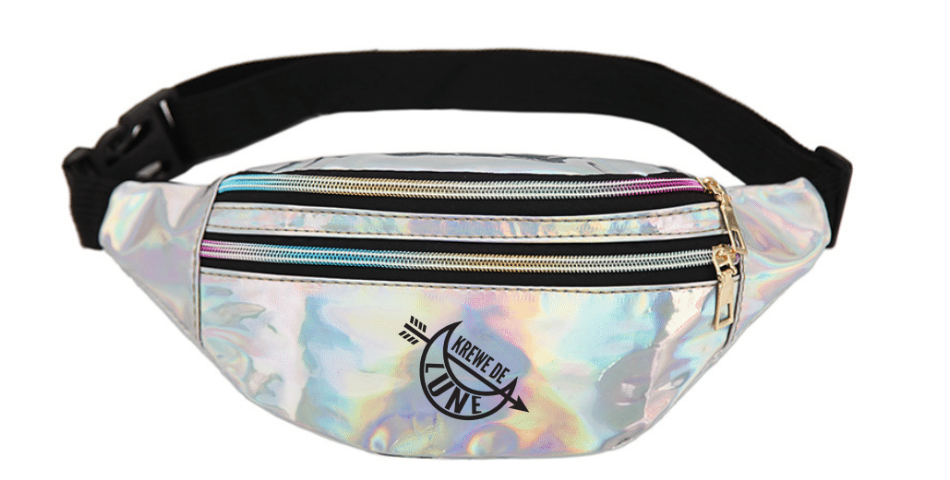 Screenshot 2025-12-16 193214.png