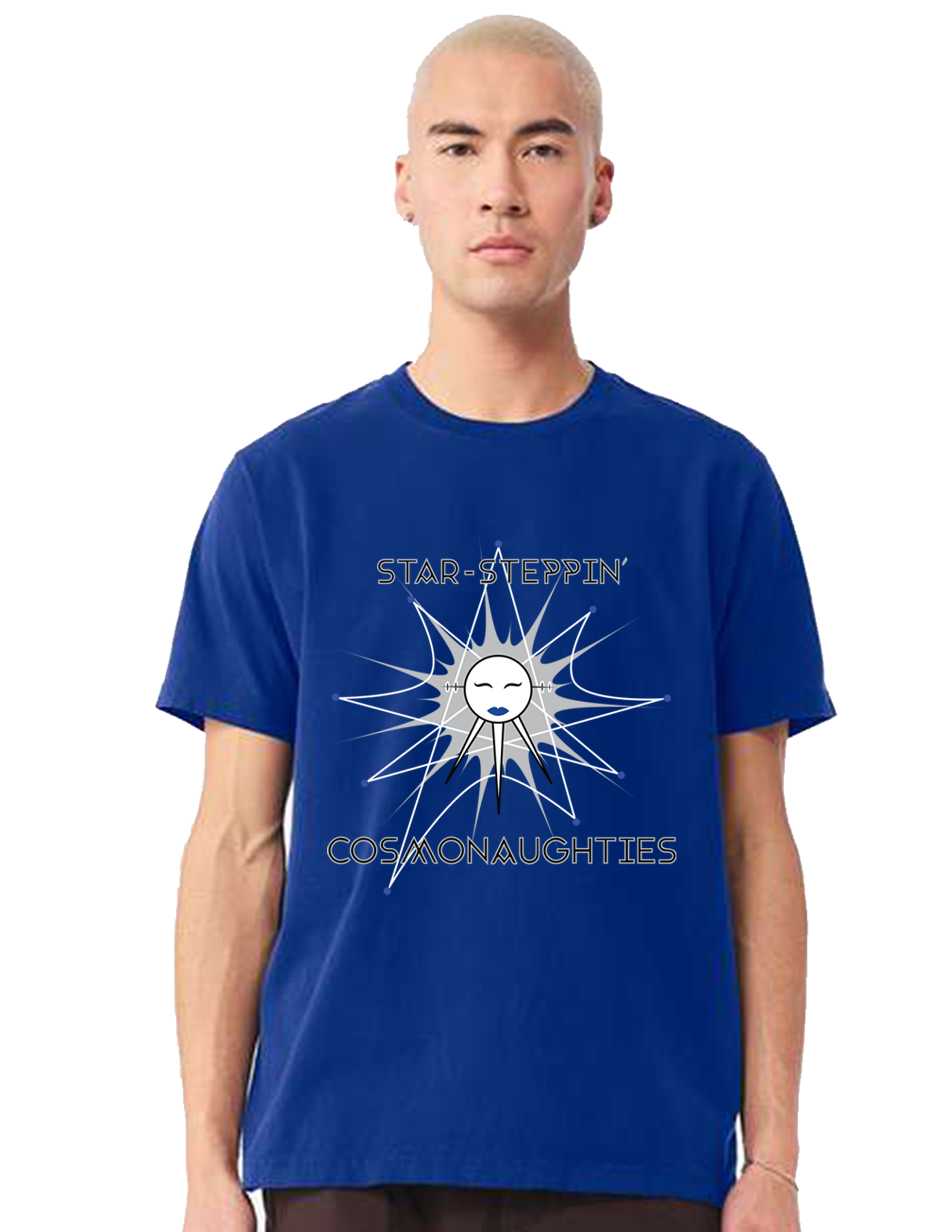 thecosmo_tshirt.png