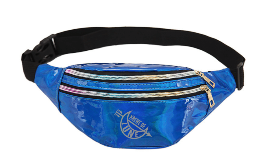 Screenshot 2025-12-16 193203.png