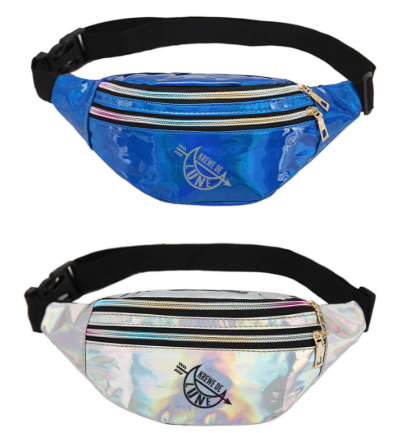 Screenshot 2025-12-16 194055.png