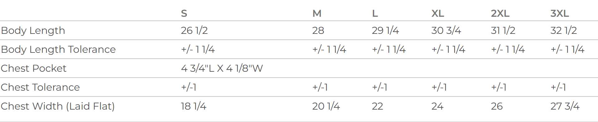 Screenshot 2025-12-07 195743.png