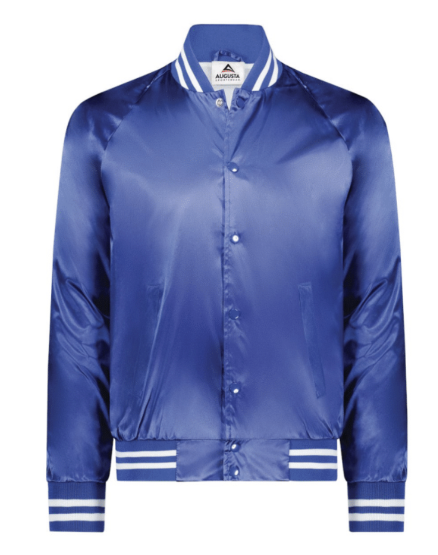 Screenshot 2025-11-18 165600.png