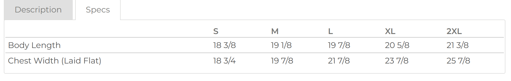 Screenshot 2025-12-07 200401.png