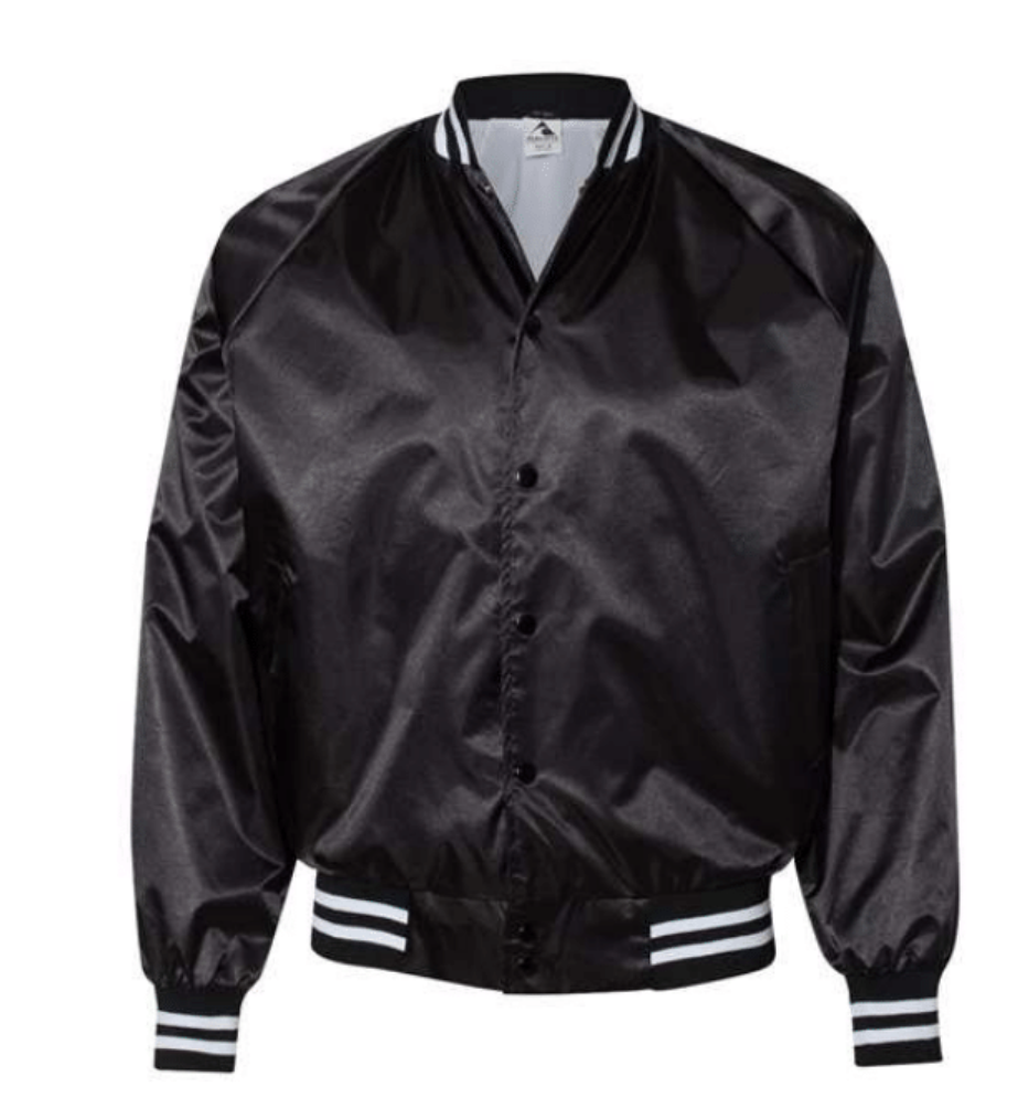 Screenshot 2025-11-18 171357.png