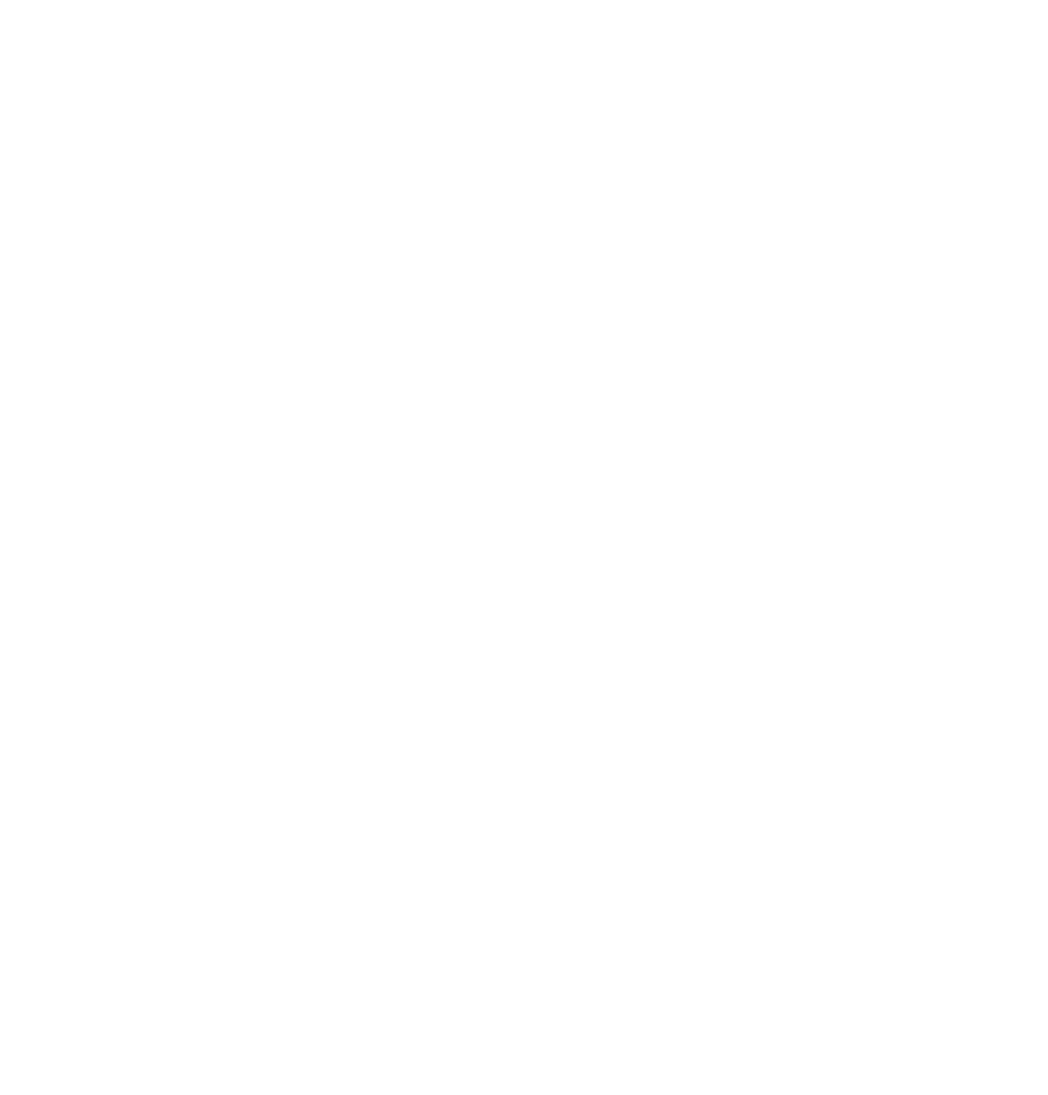 Jawbone Brewing