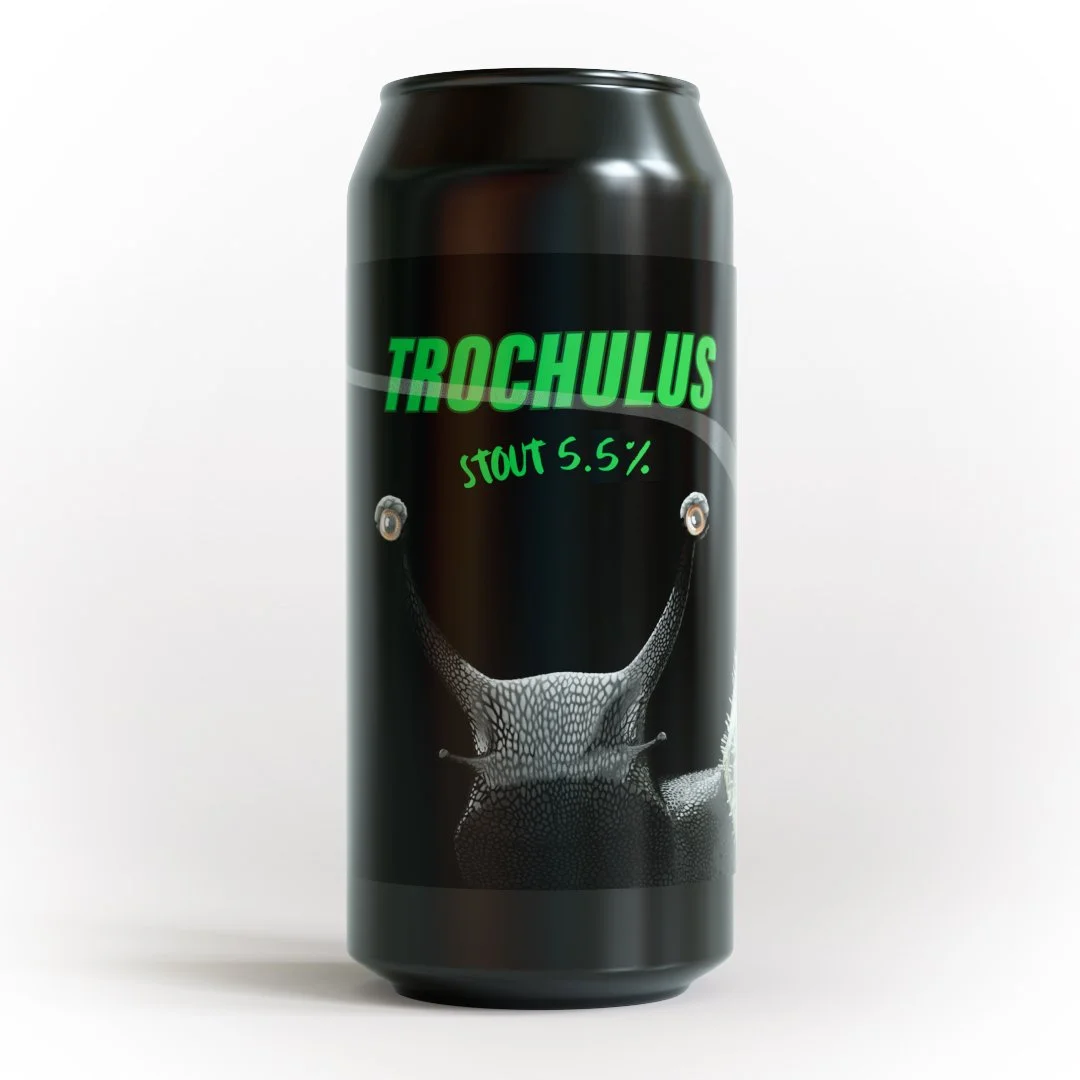 Trochulus.jpg
