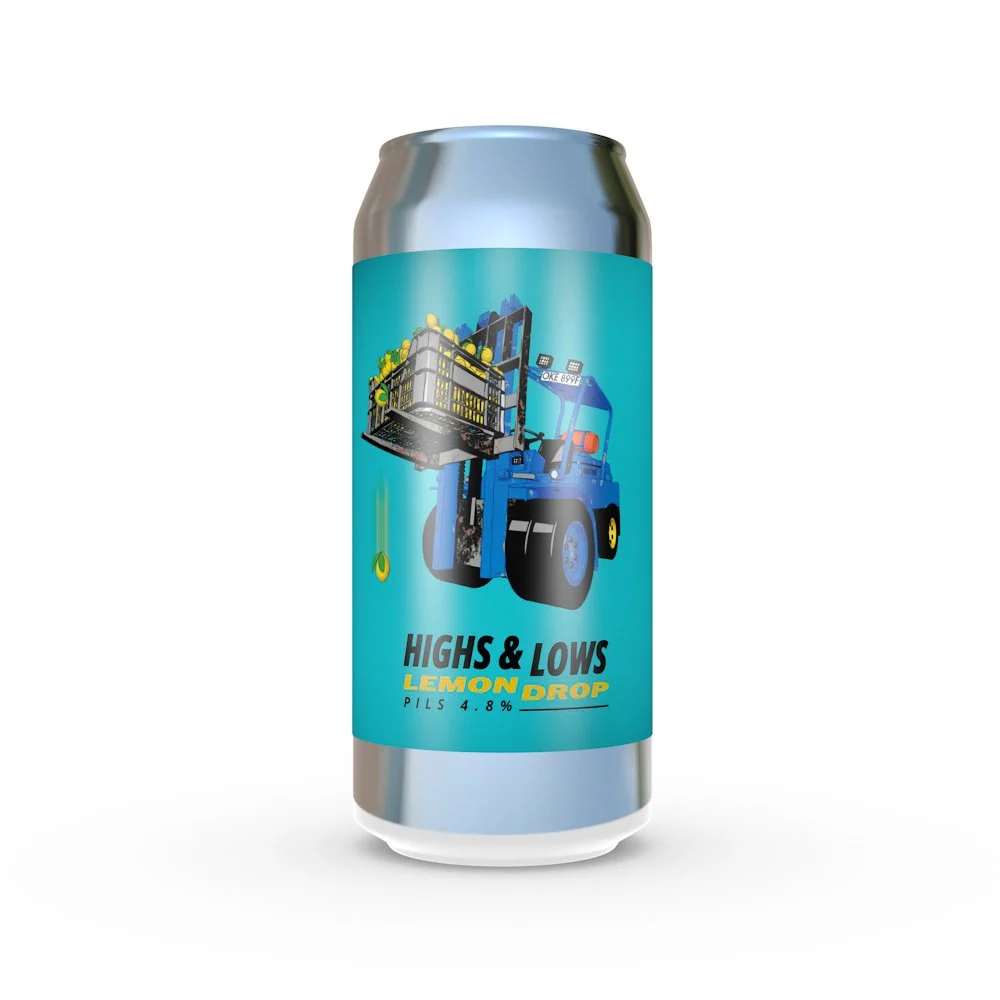 highs and lows - lemondrop.jpg