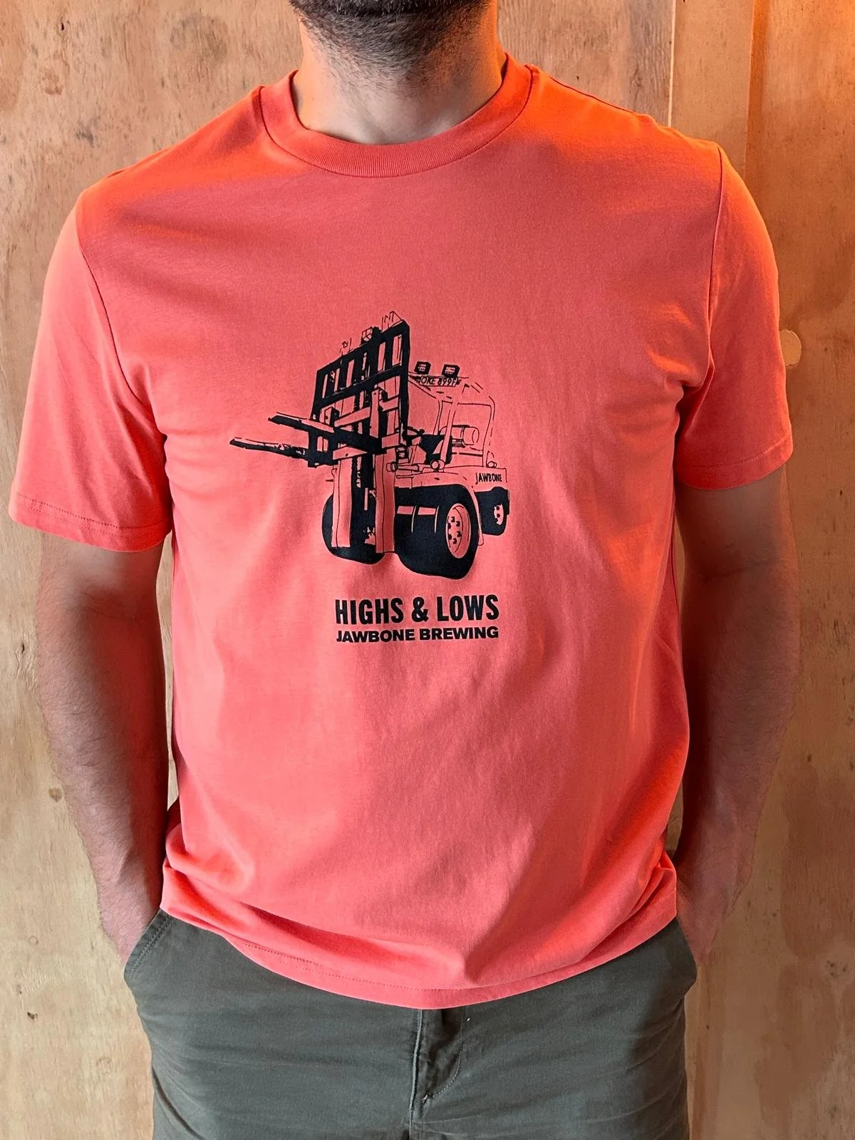 t-shirt fiesta.jpg