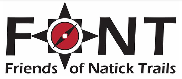 Friends of Natick Trails
