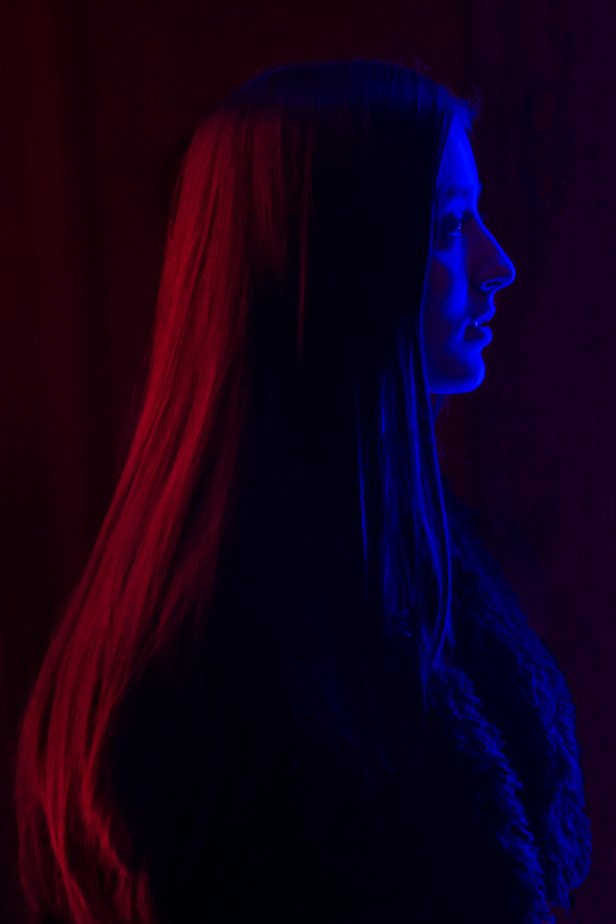20190105-DSC_7042-Edit.jpg