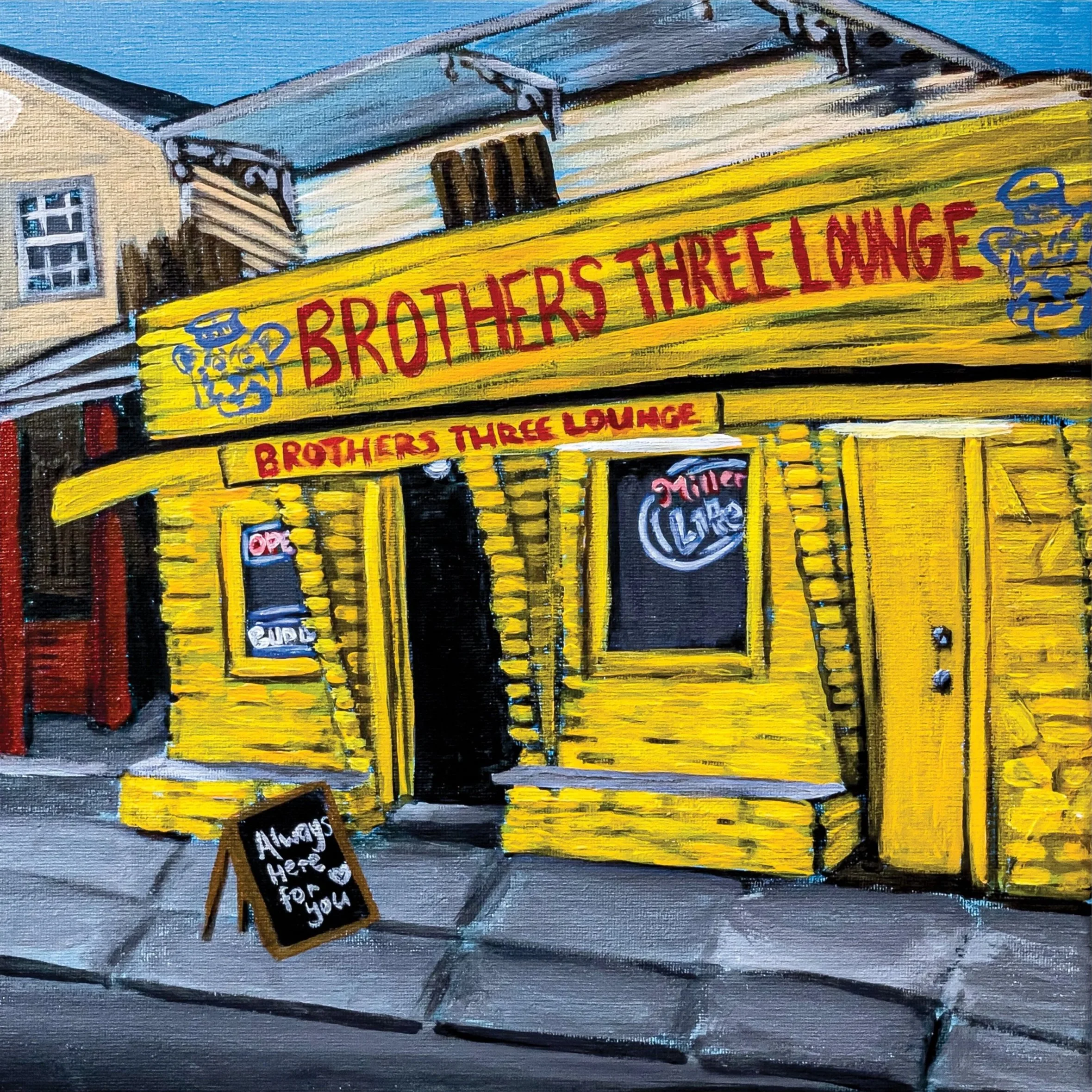 8.+Brothers+Three+Lounge+Final+-+Bordered.jpg