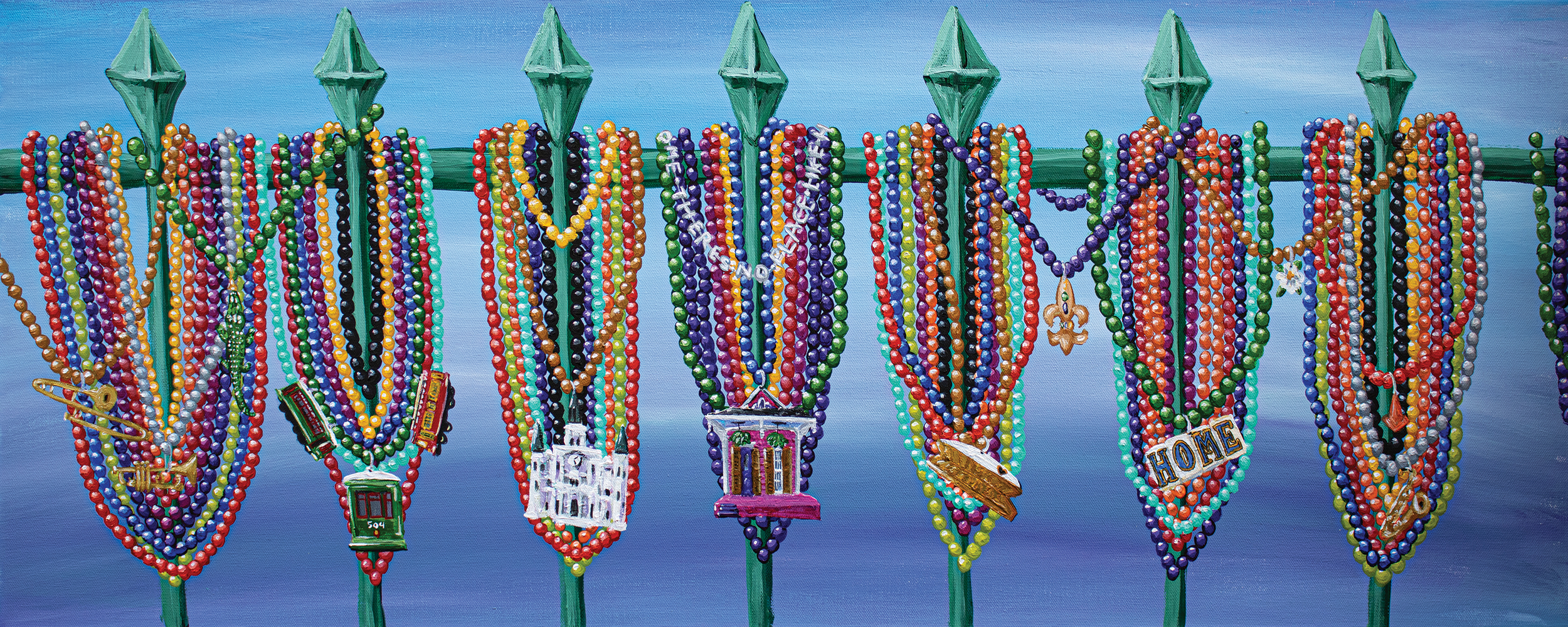 3. NOLA small.png