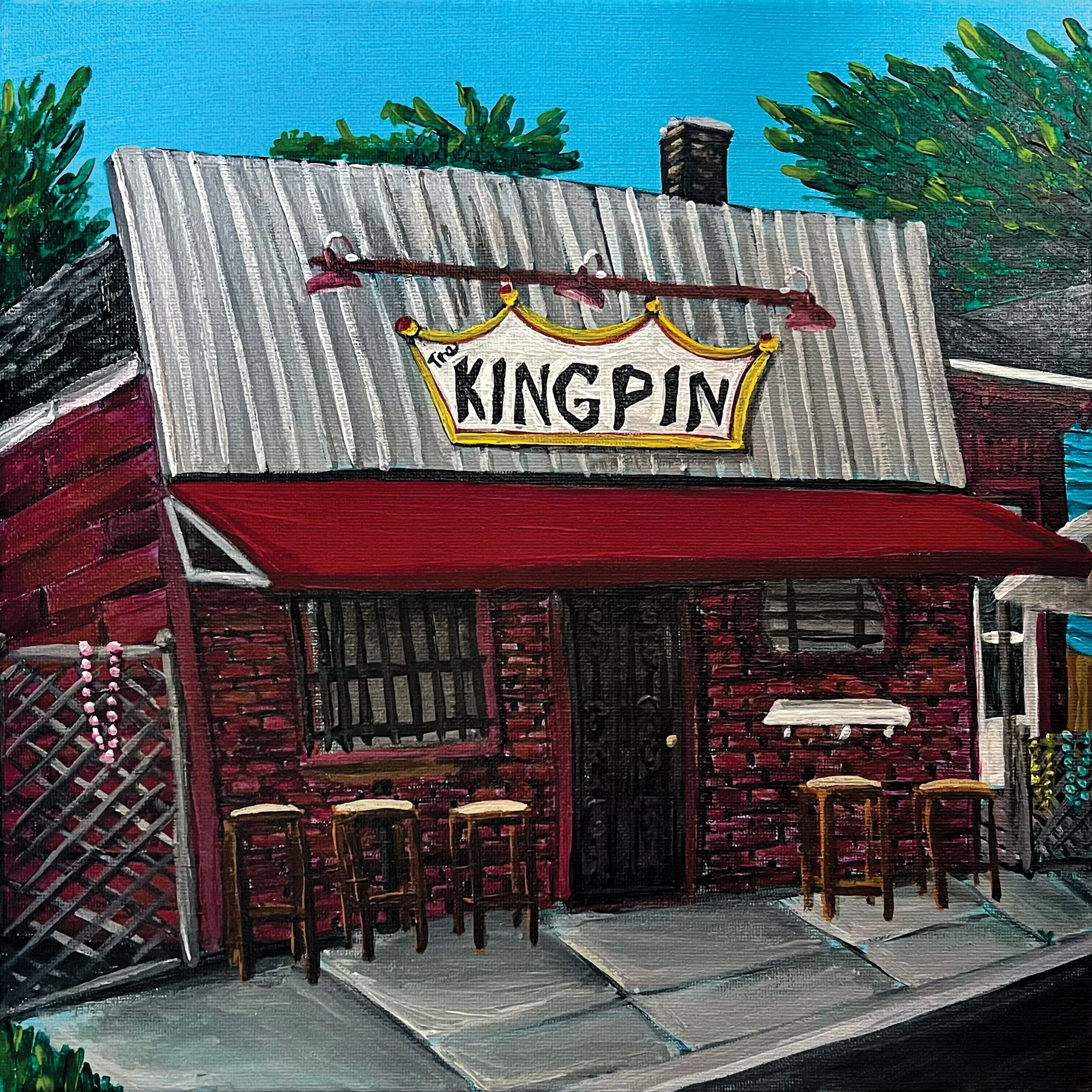 Kingpin Official Print Copy.jpg