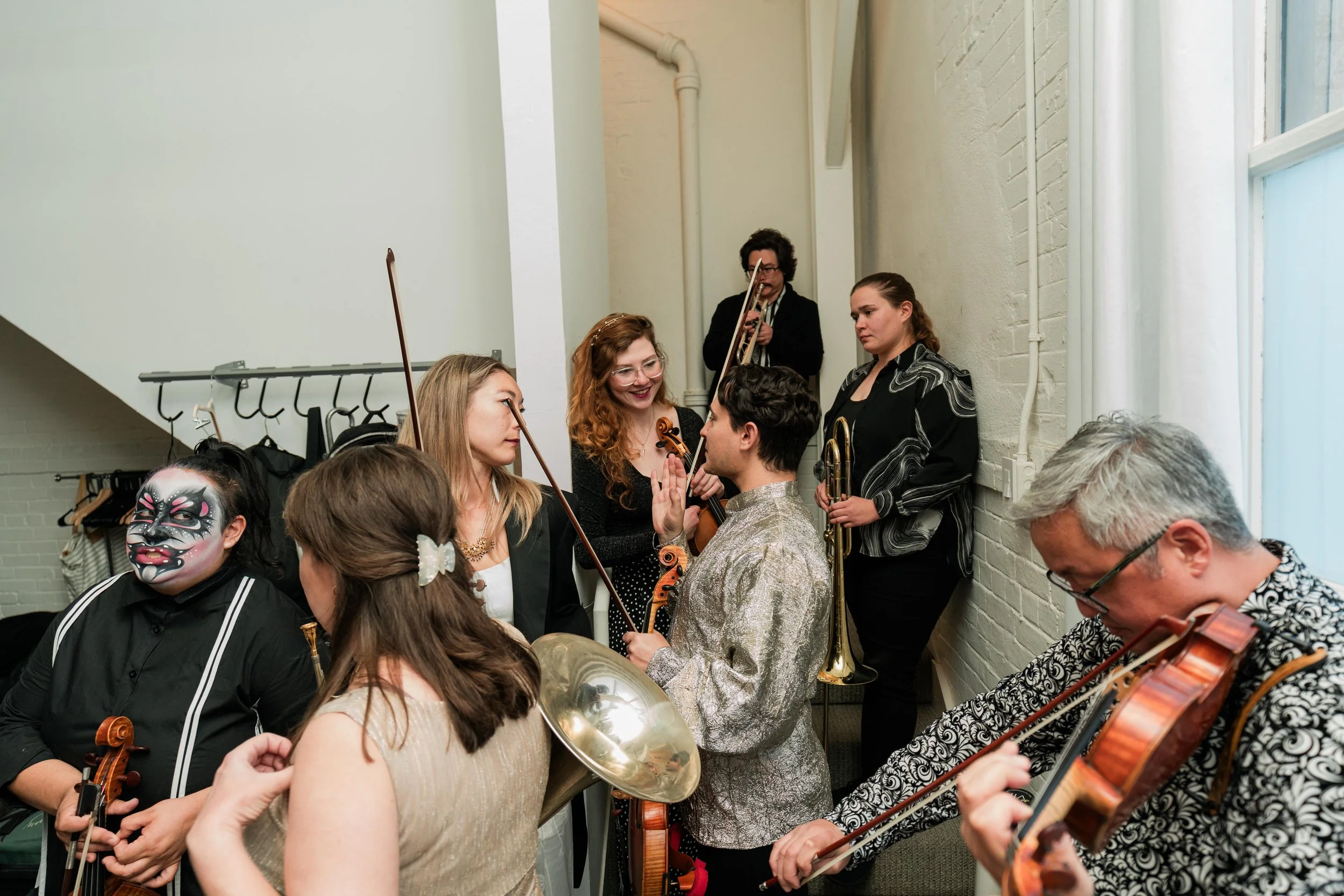 musicians 2.jpg