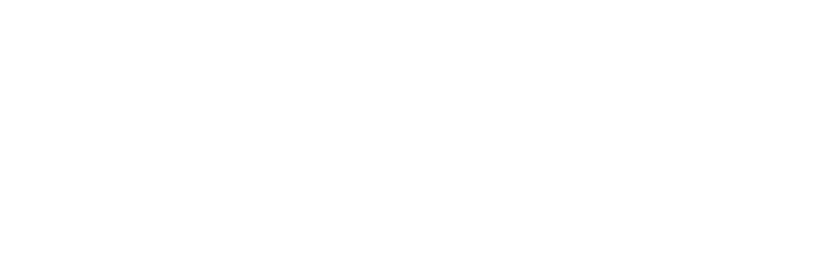 One Found Sound - Divas Live
