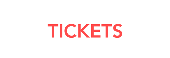 ticket button - links to event information and tickets