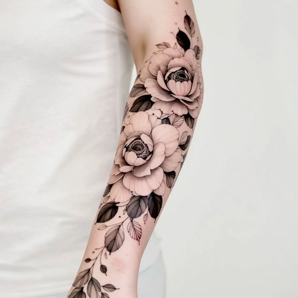 MODEL_create_a_tattoo_design_suitable_as_a_sleeve_for_the_lower_arm_with_some_overlap_to_the_upper-ef4ec55e-7830-4d15-900a-dc9dd82eb12d.jpg
