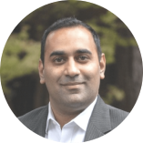 Chethan Ramachandran, Chief Executive Officer & Co-Founder at Skillprint