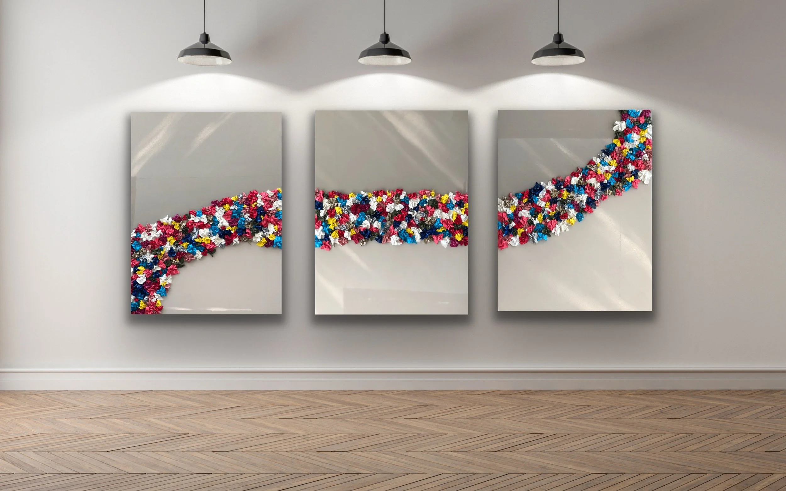 Artist: jamie walters