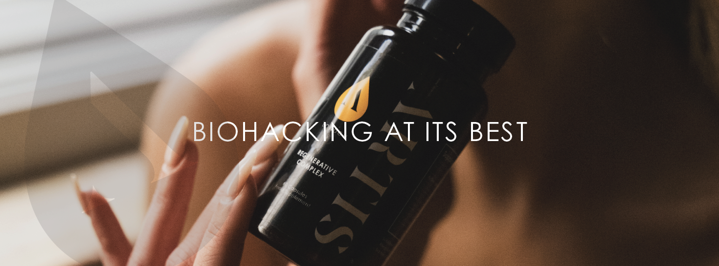 Header Images-01.png