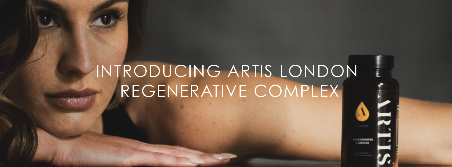 Header Images-03.png