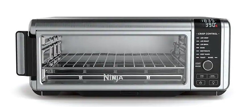 Oven Front.jpg