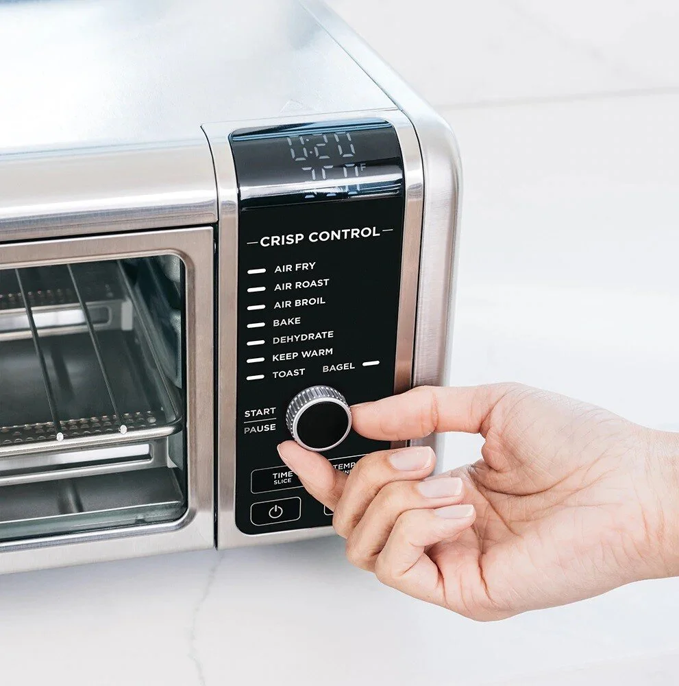 SP100 Digital Functions.jpg