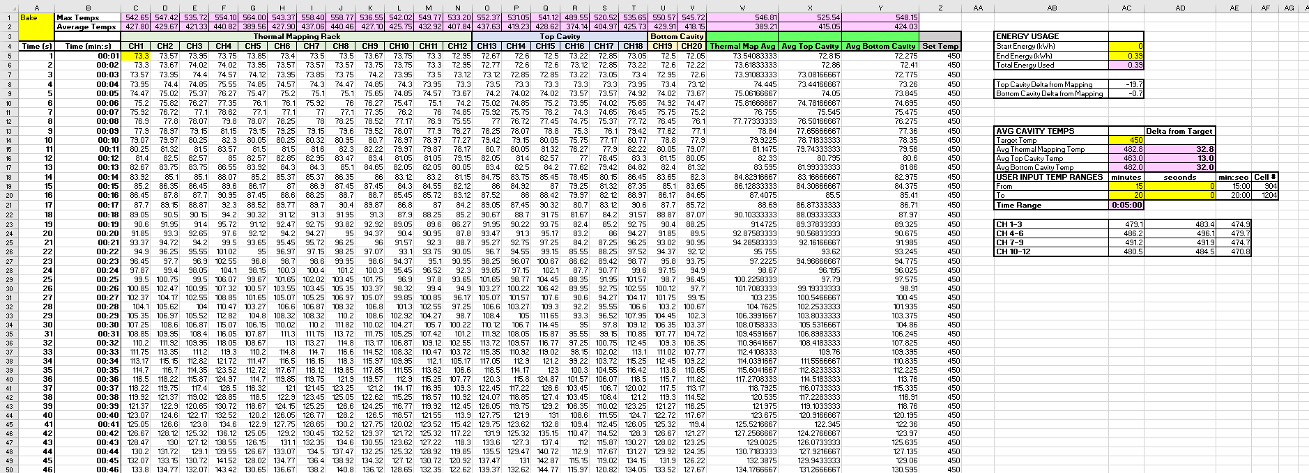 Big Data 02.png