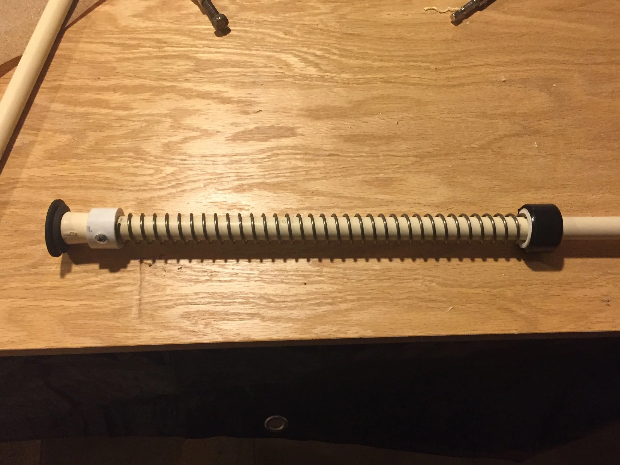 Plunger Rod.jpg