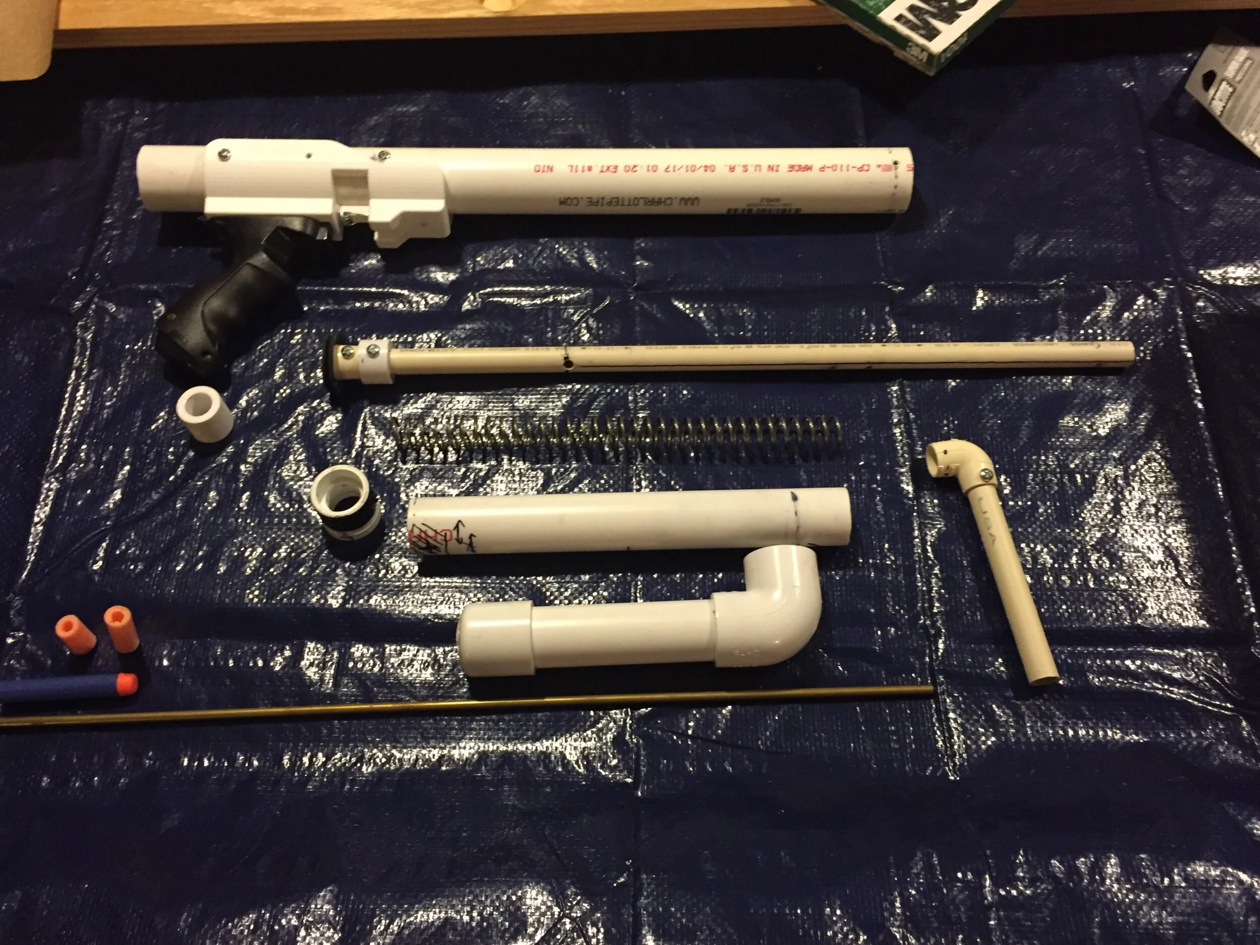 Internals.jpg
