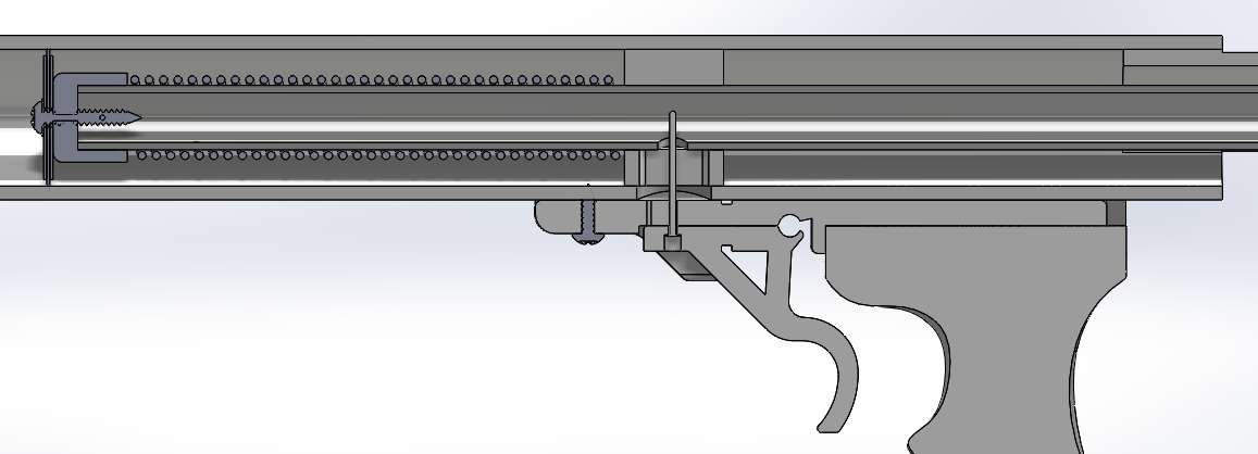 Catch System Section View.PNG