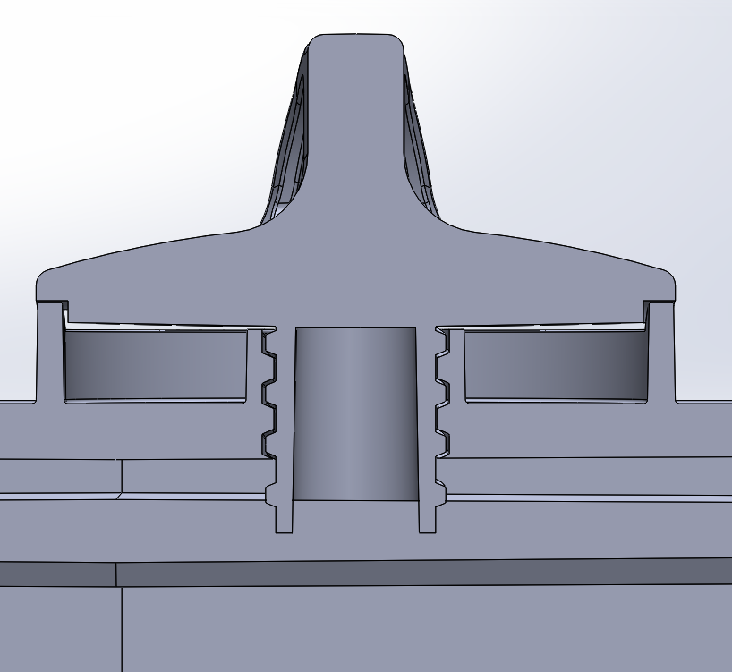 Thread Cross Section 01.PNG