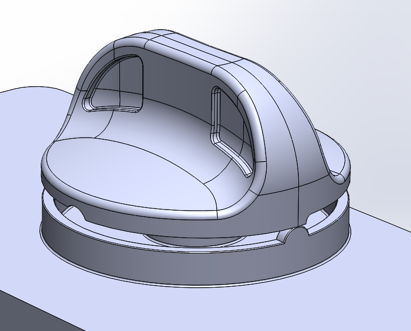 Knob Threaded 01.PNG