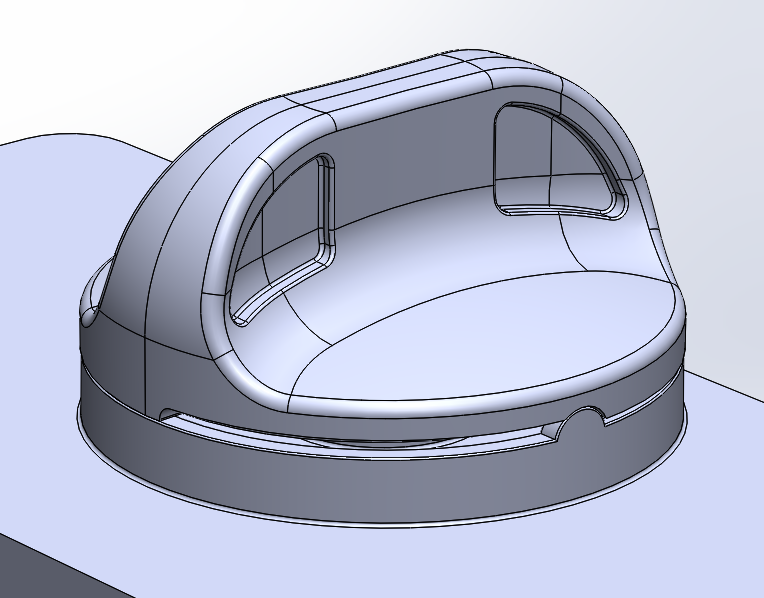 Knob Threaded 02.PNG