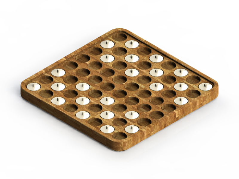 Checkers Board.png