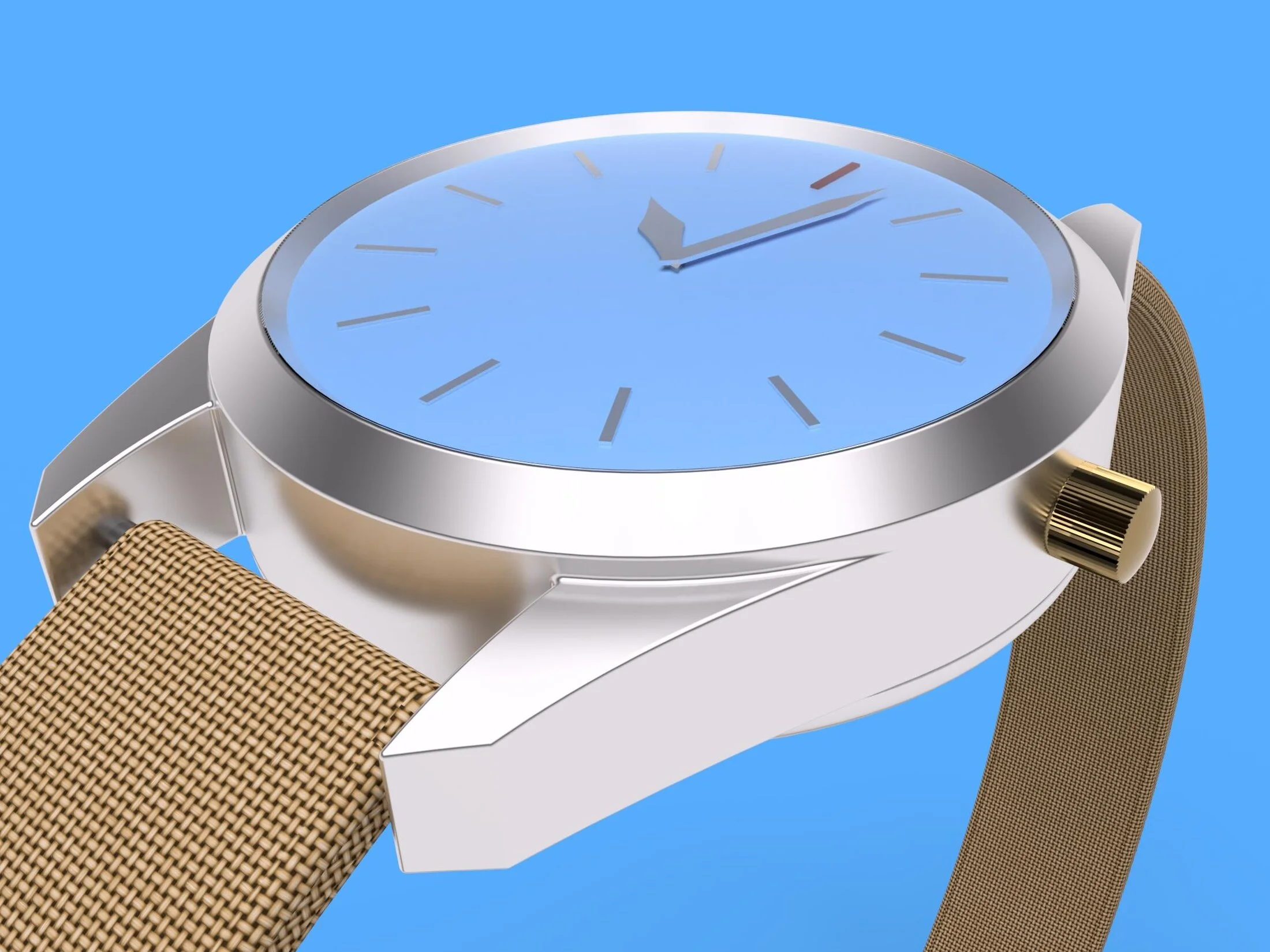 #THUMBNAIL WATCH.jpg