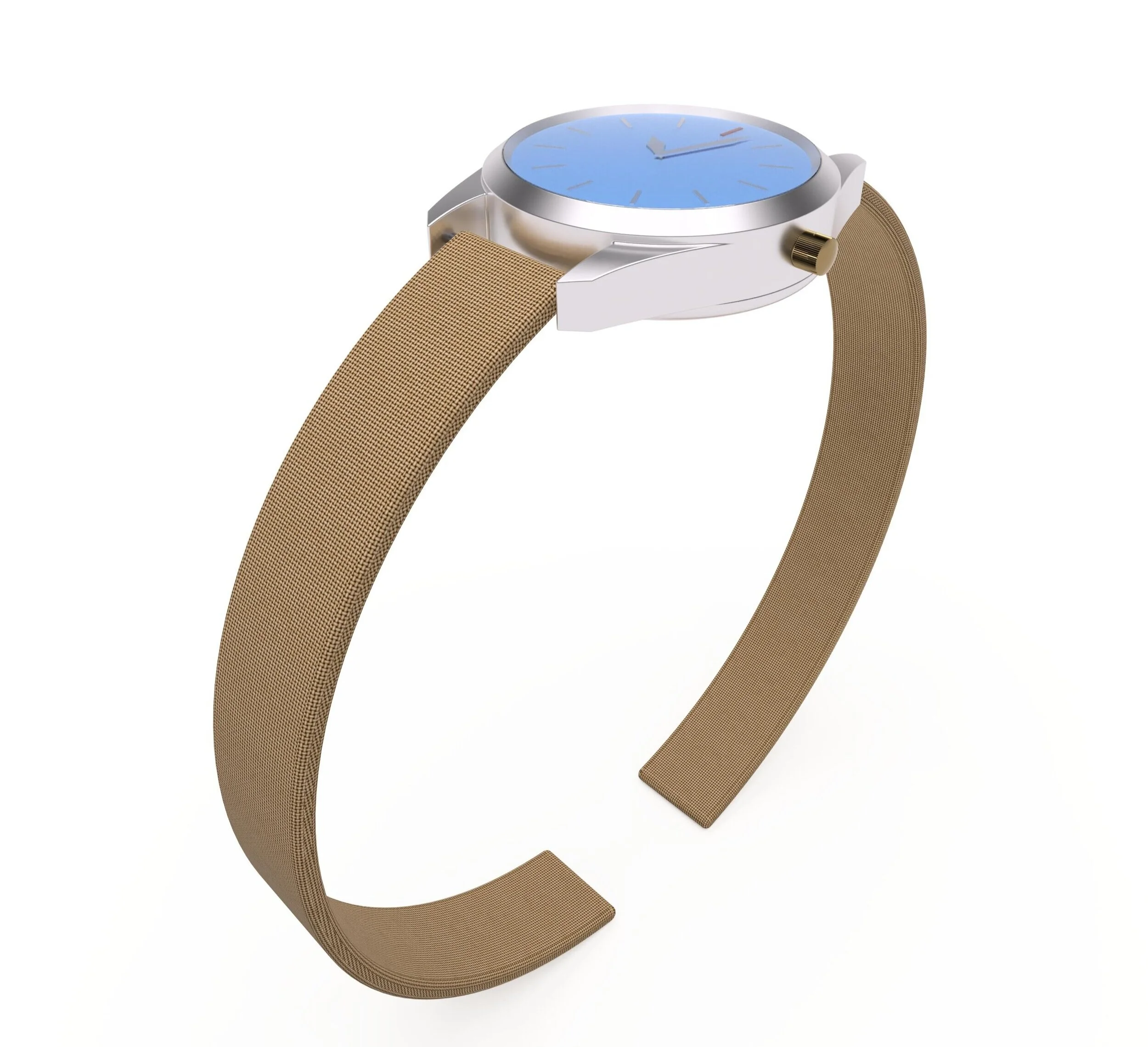 Watch Render 3.jpg