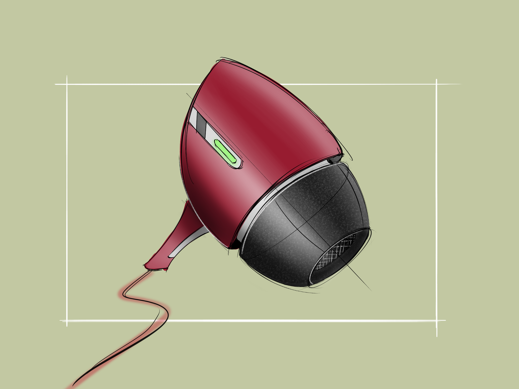 IMG_0075.PNG