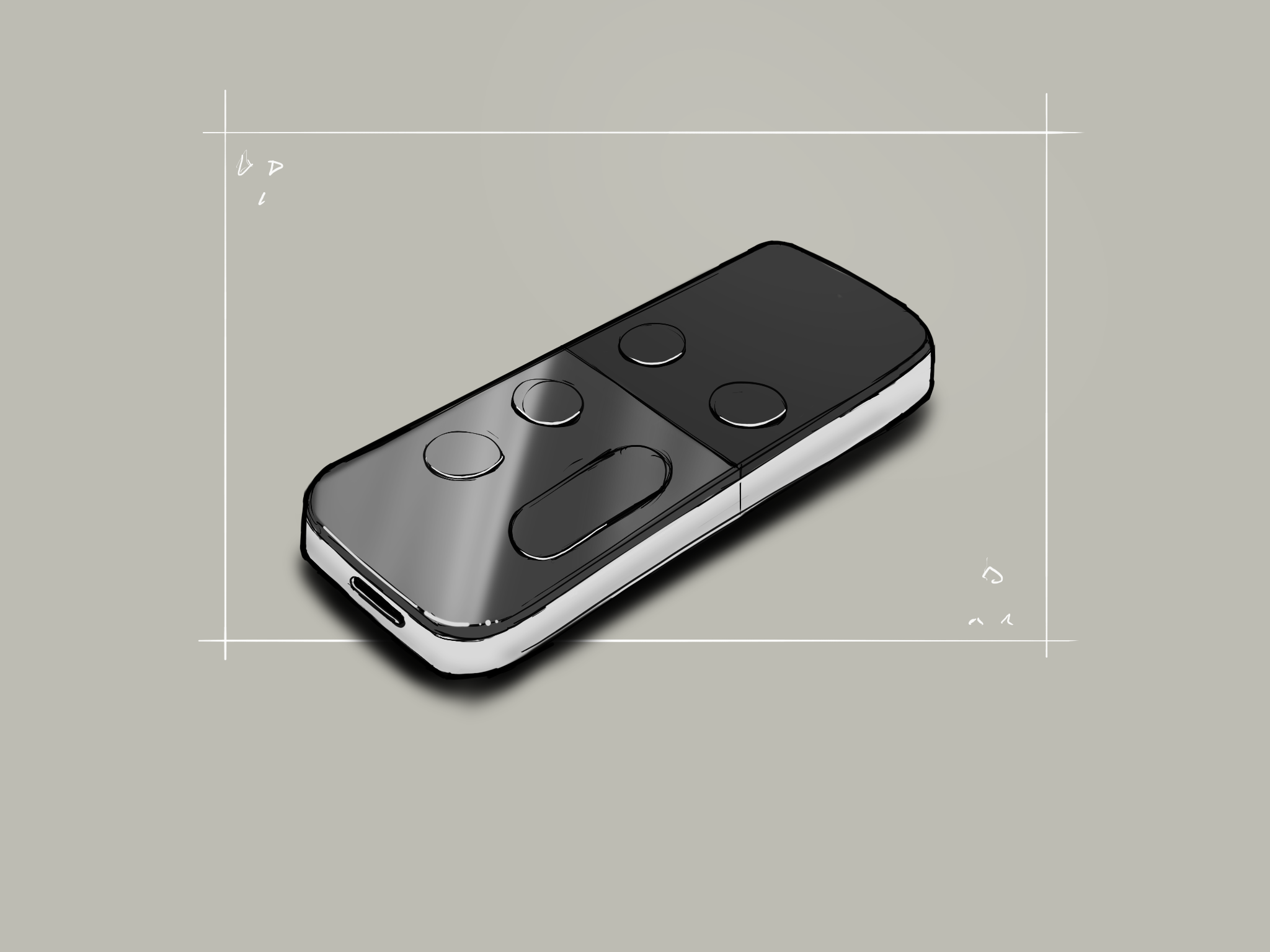 IMG_0100.PNG