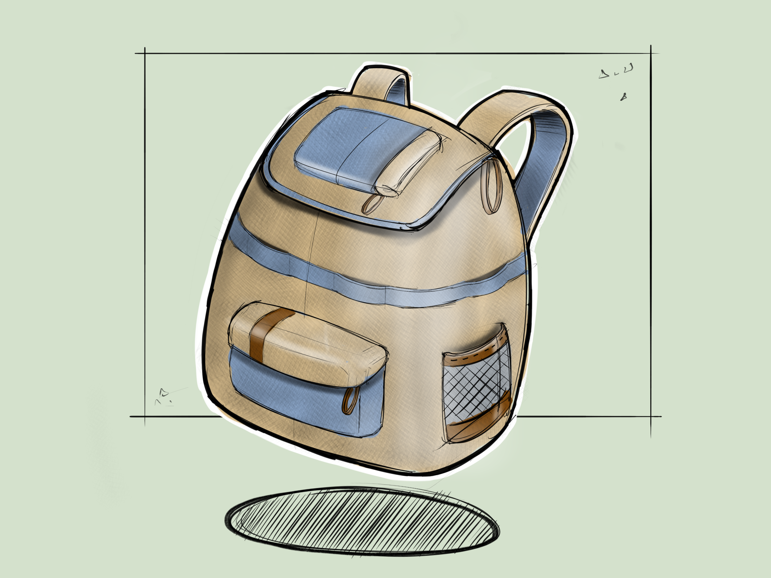 IMG_0070.PNG