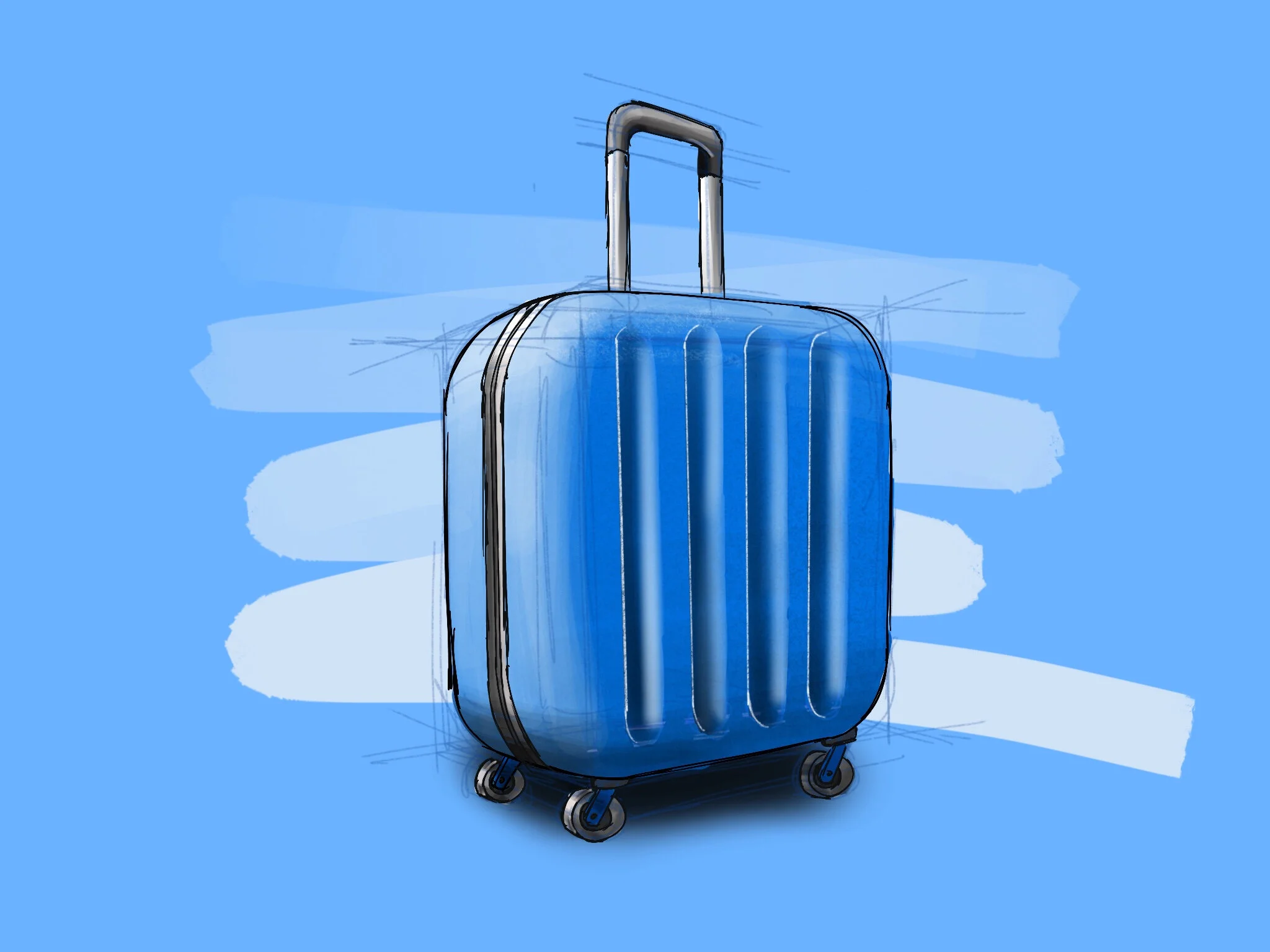 Luggage.jpg
