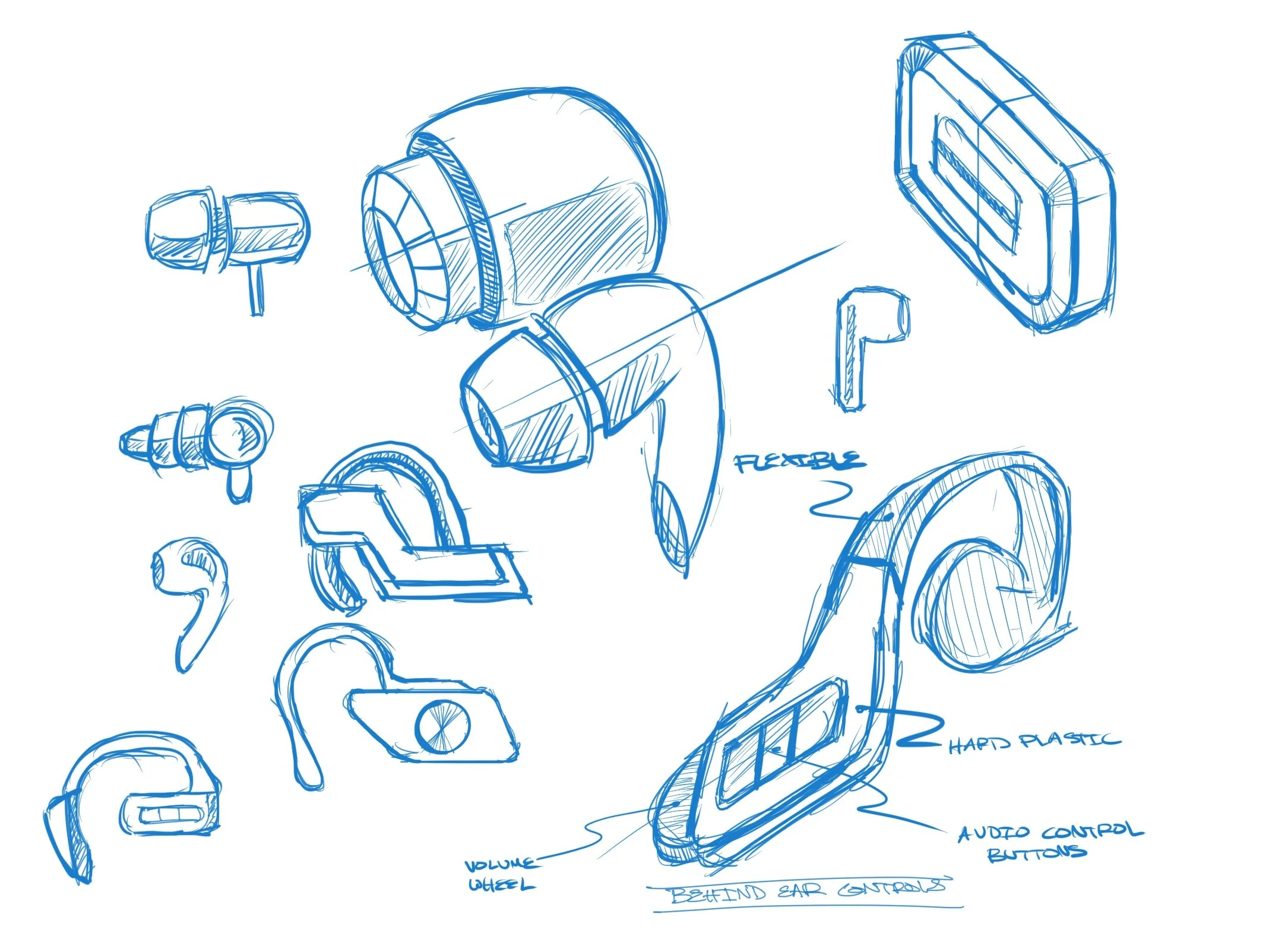 earbuds ideation.JPG