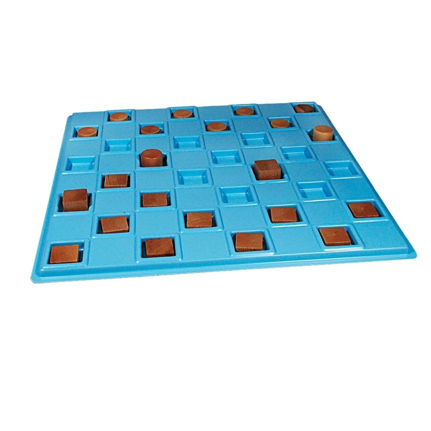 maxiaids checkers_LargerBackground.jpg
