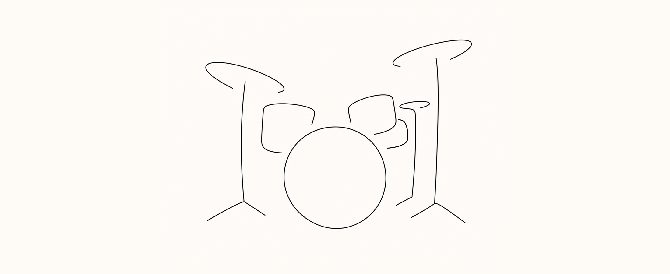 You Make Music
