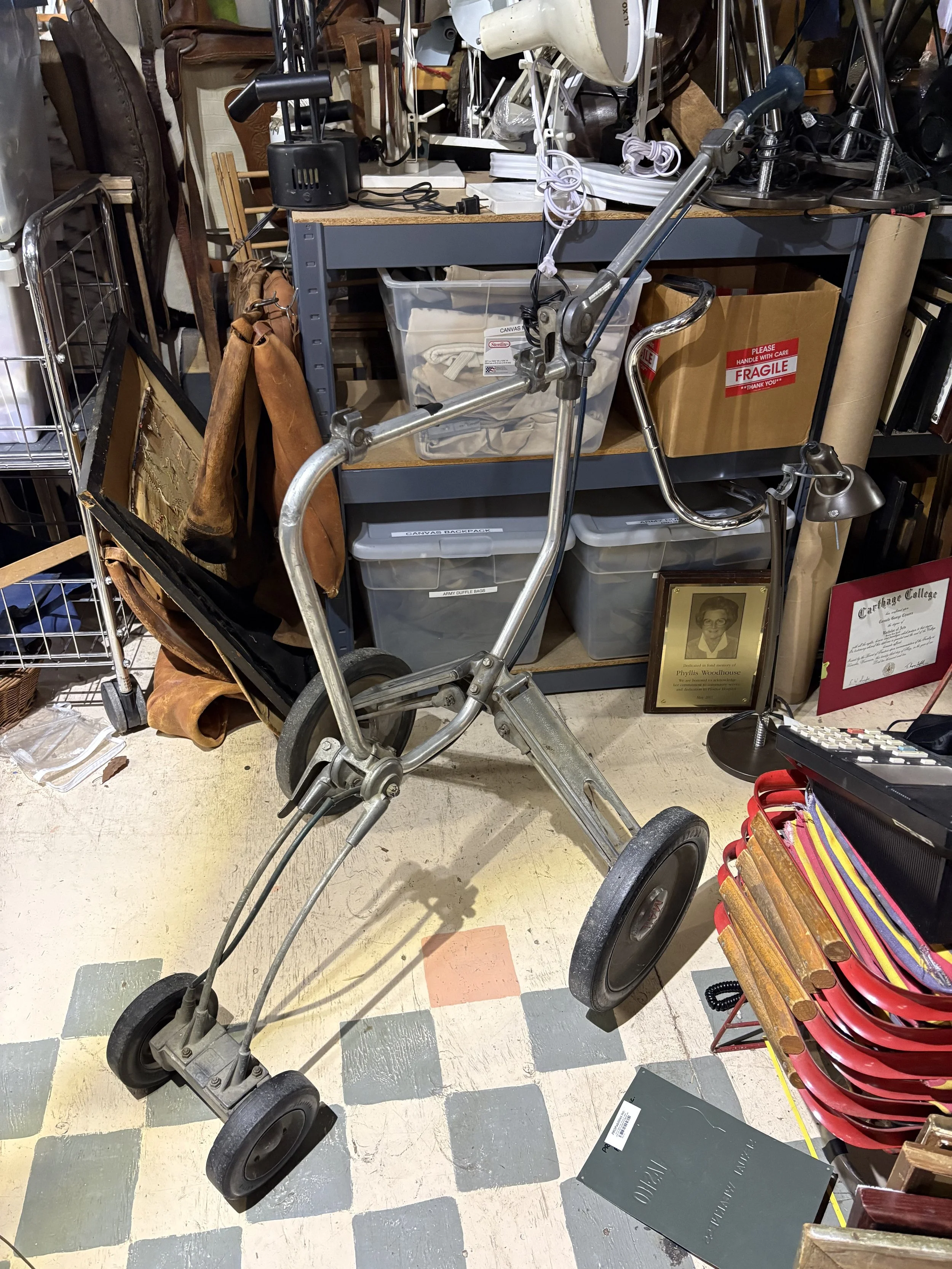 IMG_0157.jpeg