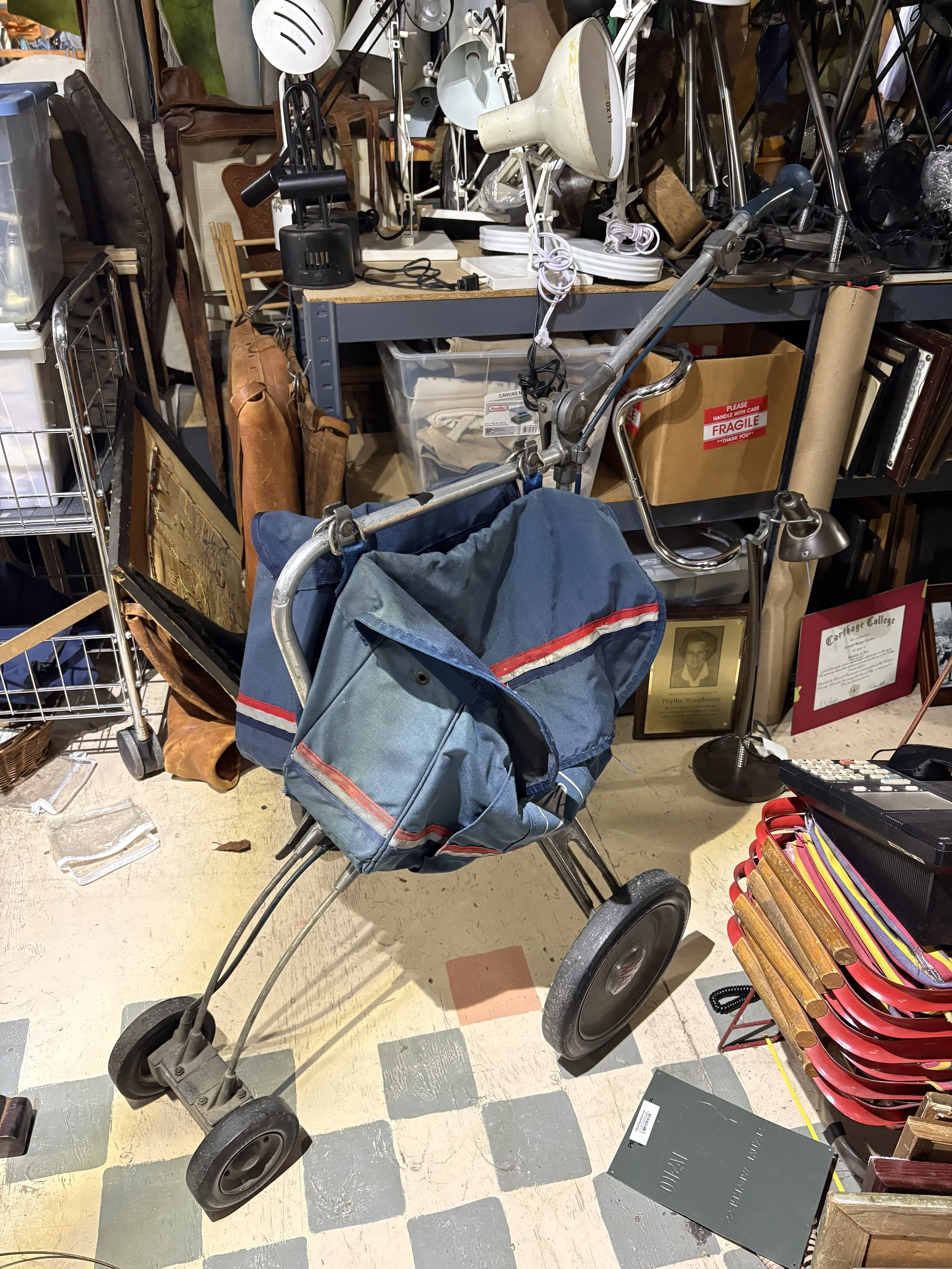 IMG_0155.jpeg