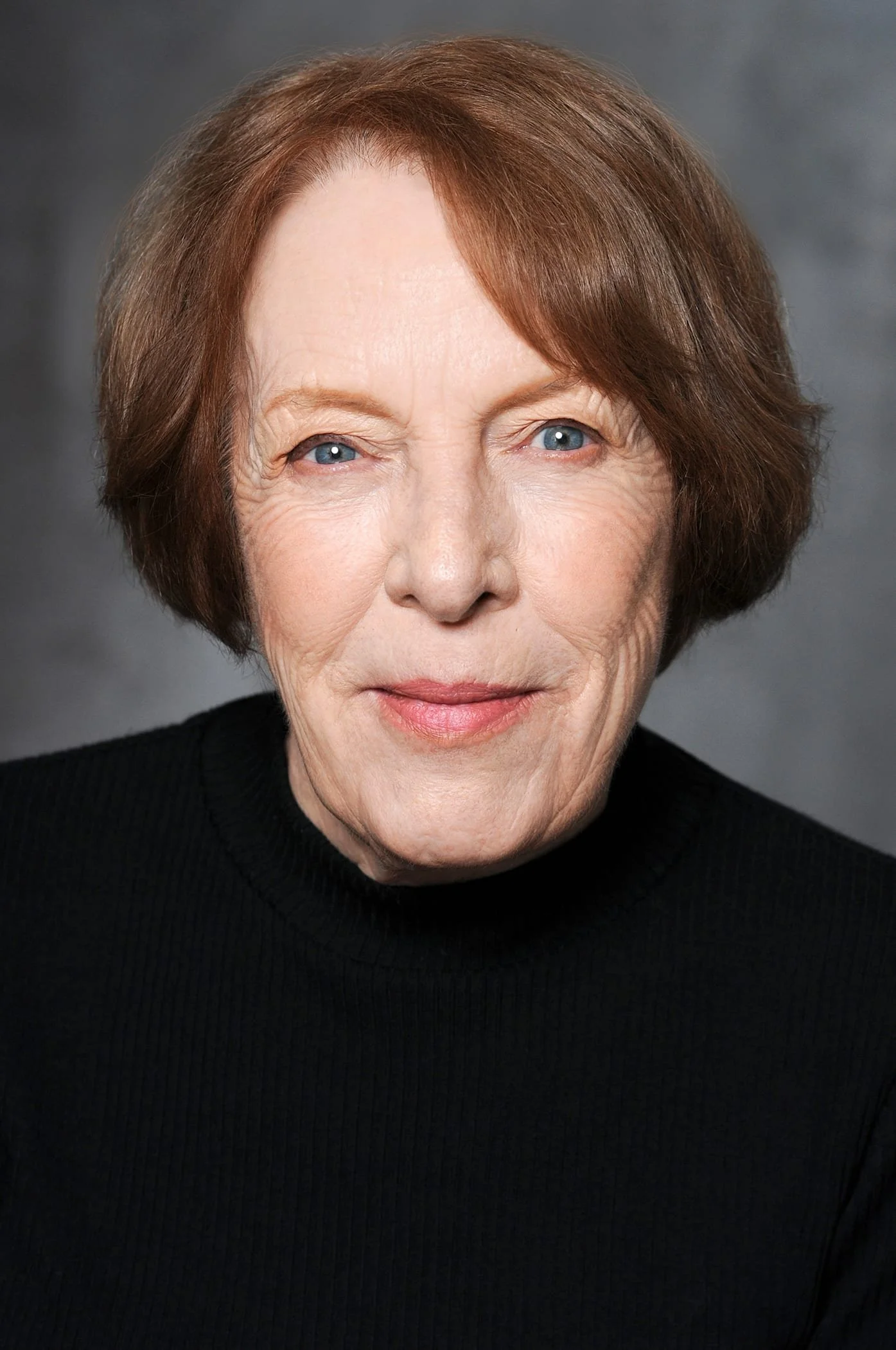 Patricia Westerfield.jpg